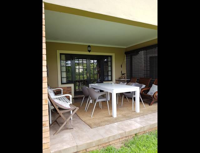 3 BEDROOM HOUSE RENTED IN CLIFTON HILL ESTATE